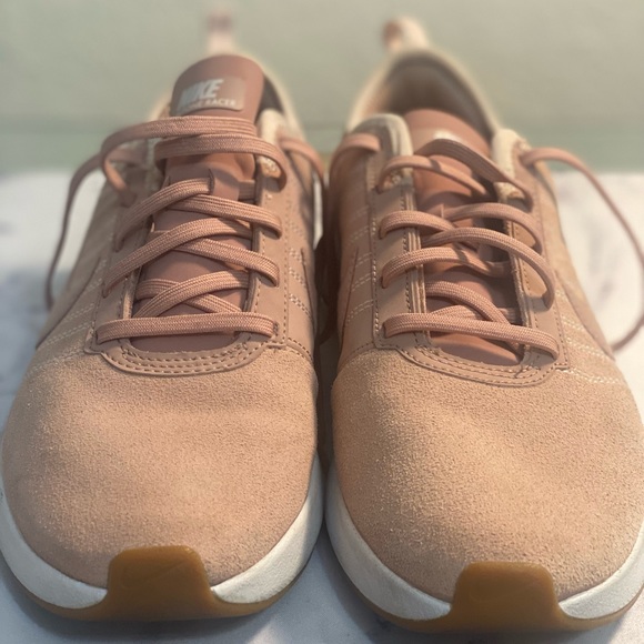 Nike Dualtone Racer - Picture 2 of 3